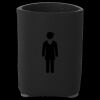 Can Holder Thumbnail