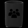 Can Holder Thumbnail