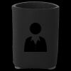 Can Holder Thumbnail