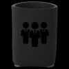 Can Holder Thumbnail