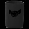 Can Holder Thumbnail