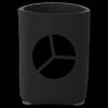 Can Holder Thumbnail