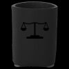 Can Holder Thumbnail