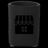 Can Holder Thumbnail