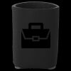 Can Holder Thumbnail
