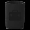 Can Holder Thumbnail