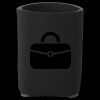 Can Holder Thumbnail