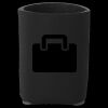 Can Holder Thumbnail