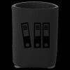 Can Holder Thumbnail