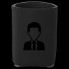 Can Holder Thumbnail