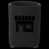 Can Holder Thumbnail