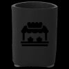 Can Holder Thumbnail