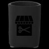Can Holder Thumbnail