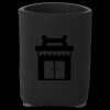 Can Holder Thumbnail