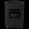 Can Holder Thumbnail