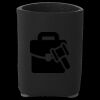 Can Holder Thumbnail