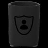Can Holder Thumbnail