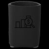 Can Holder Thumbnail