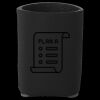 Can Holder Thumbnail