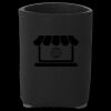 Can Holder Thumbnail
