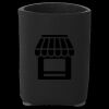 Can Holder Thumbnail