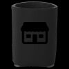 Can Holder Thumbnail