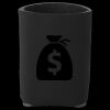 Can Holder Thumbnail