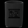 Can Holder Thumbnail