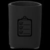 Can Holder Thumbnail