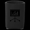 Can Holder Thumbnail