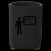 Can Holder Thumbnail