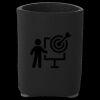 Can Holder Thumbnail