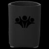 Can Holder Thumbnail