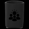 Can Holder Thumbnail