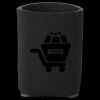 Can Holder Thumbnail