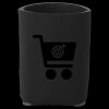Can Holder Thumbnail