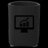 Can Holder Thumbnail