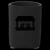 Can Holder Thumbnail