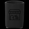 Can Holder Thumbnail