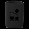 Can Holder Thumbnail