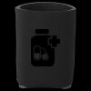 Can Holder Thumbnail