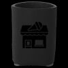 Can Holder Thumbnail
