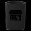 Can Holder Thumbnail