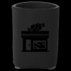 Can Holder Thumbnail