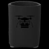 Can Holder Thumbnail