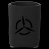 Can Holder Thumbnail