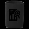 Can Holder Thumbnail