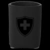 Can Holder Thumbnail