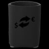 Can Holder Thumbnail