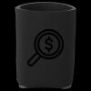 Can Holder Thumbnail